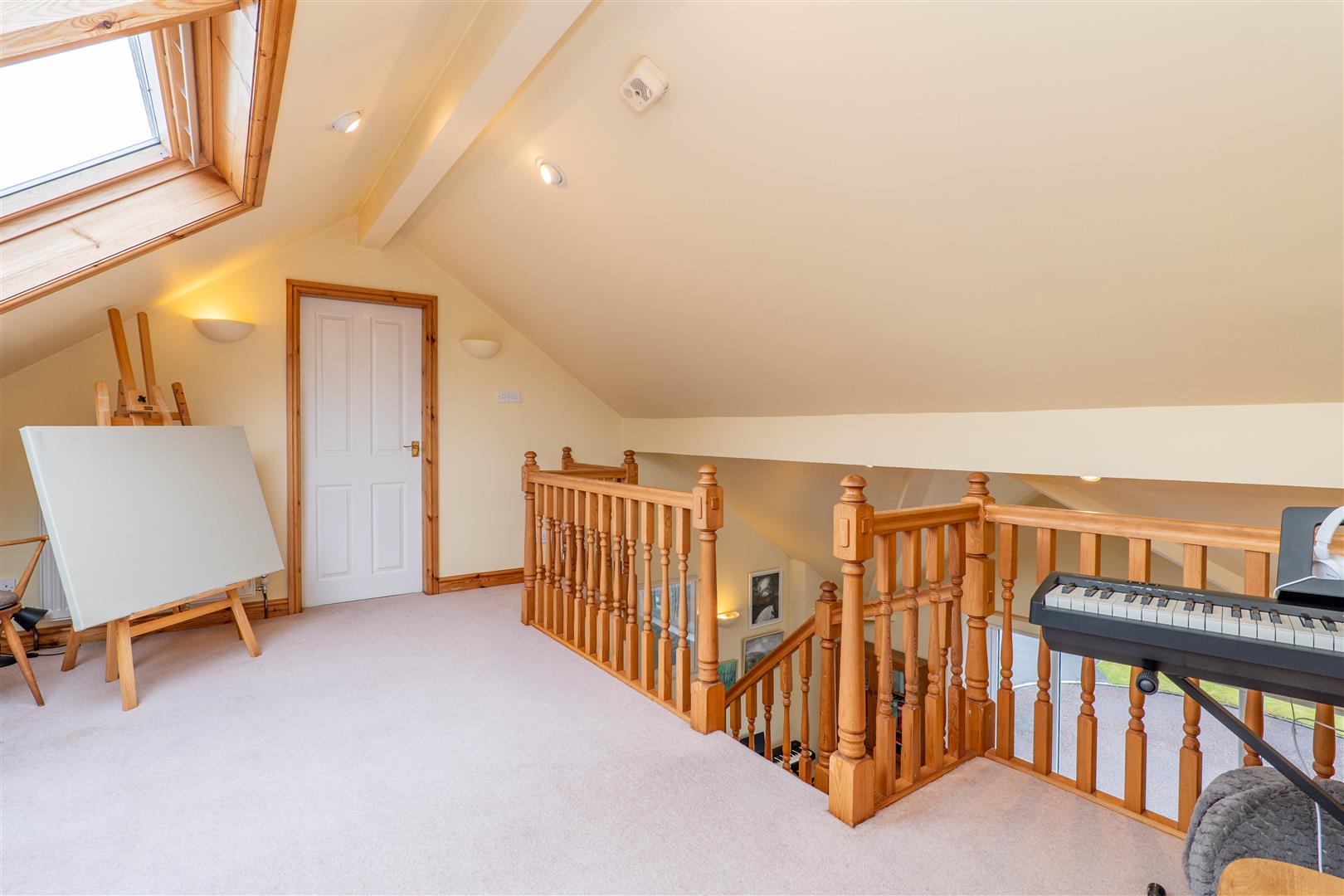 Sandringham Drive, Chorley